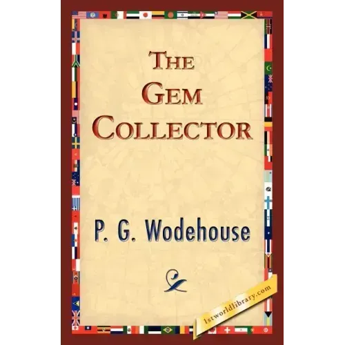 The Gem Collector