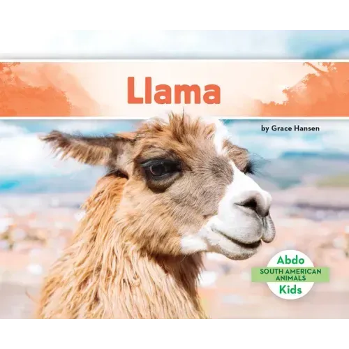 Llama