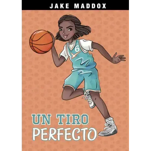Un Tiro Perfecto