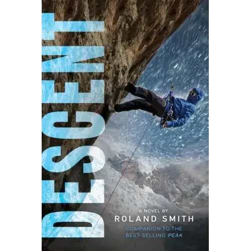 Descent