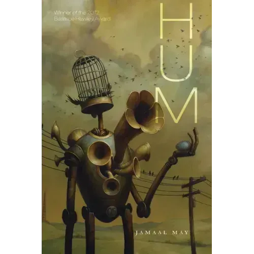 Hum