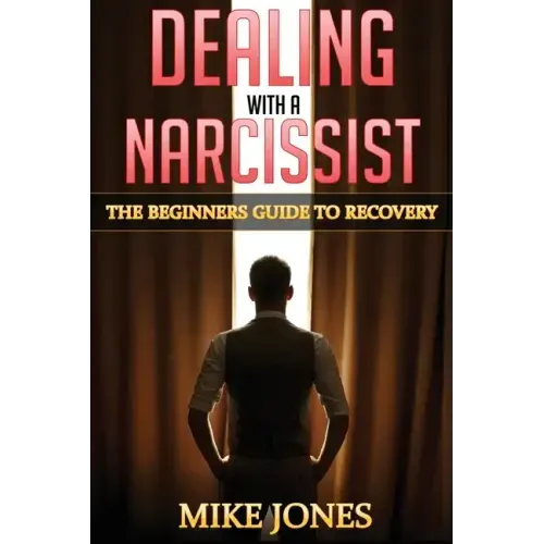 Dealing With a Narcissist