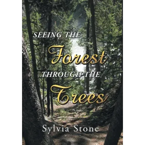 Seeing the Forest Through the Trees