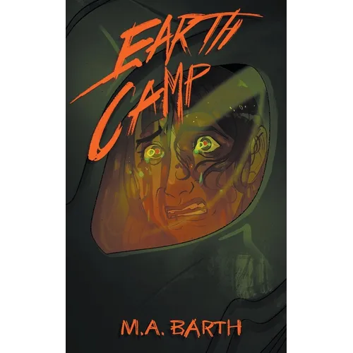 Earth Camp
