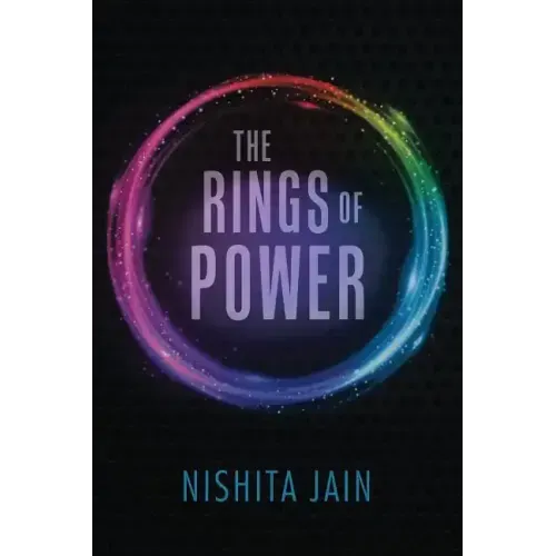 The Rings of Power
