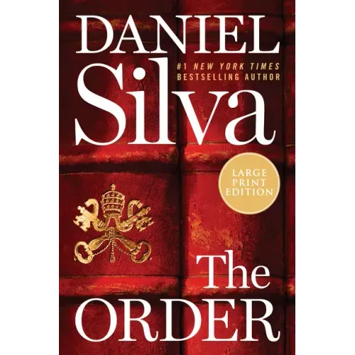 The Order