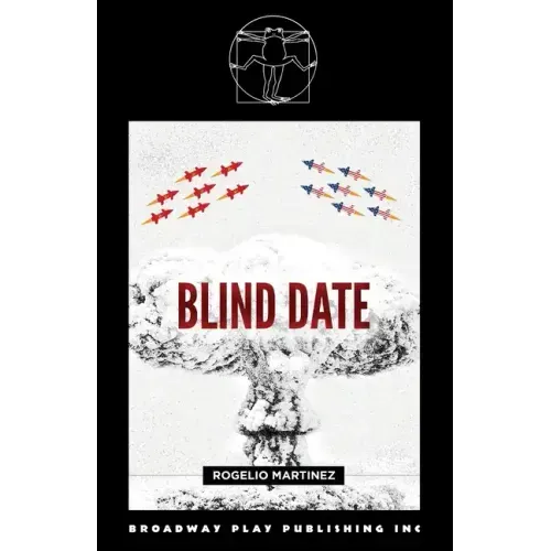 Blind Date