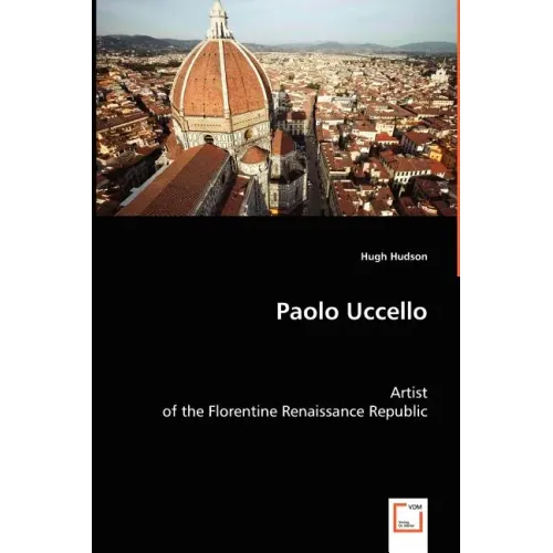 Paolo Uccello