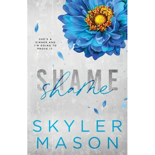 Shame: Special Edition