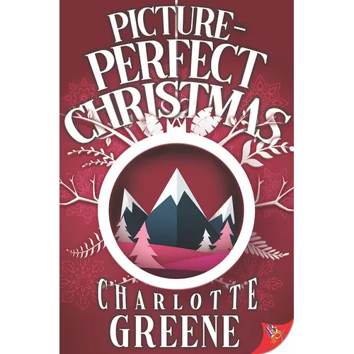 Picture-Perfect Christmas