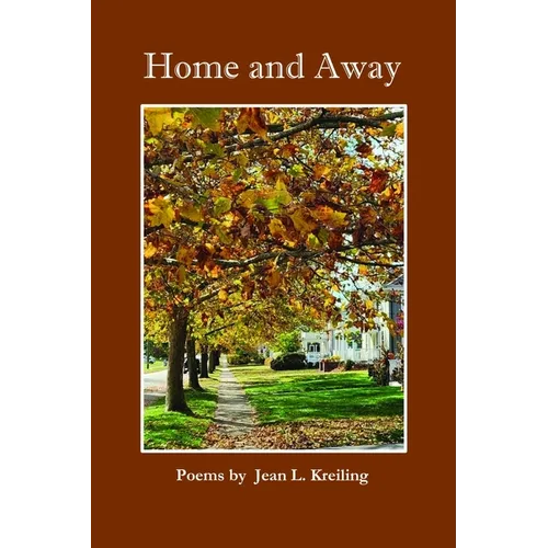 Home and Away