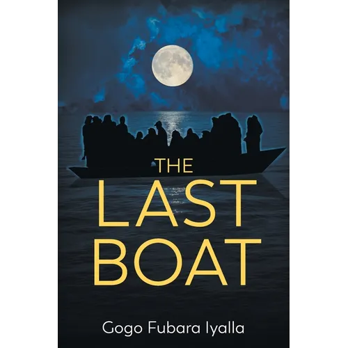 The Last Boat