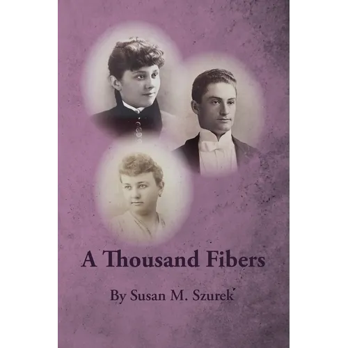 A Thousand Fibers