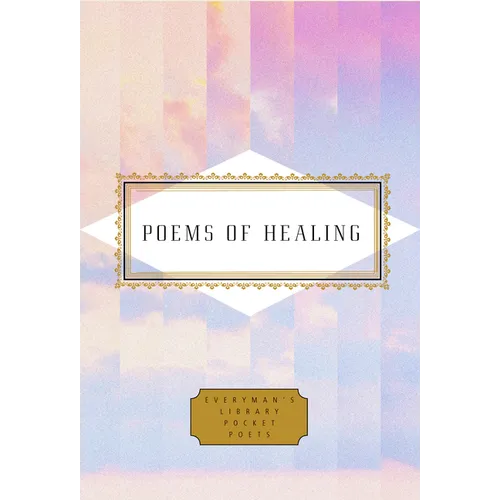Poems of Healing