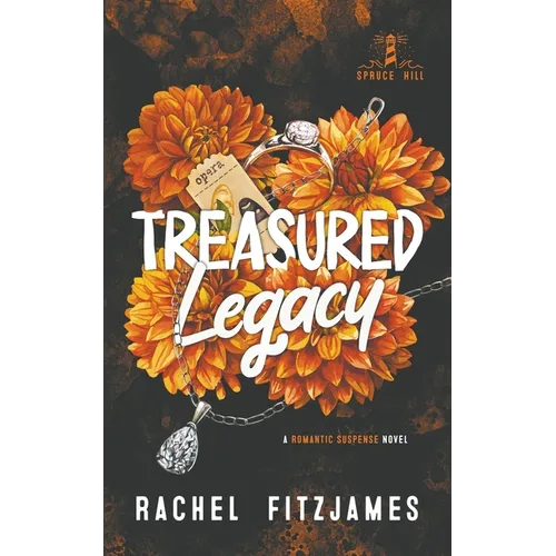 Treasured Legacy