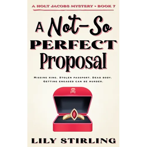 A Not So Perfect Proposal