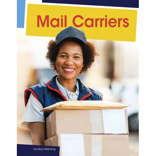Mail Carriers