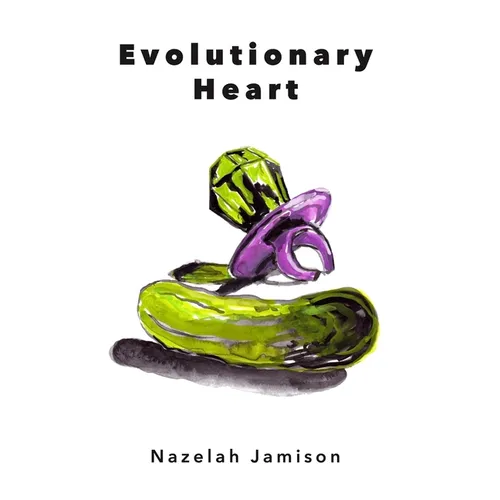 Evolutionary Heart