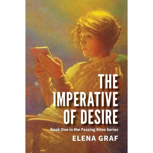 The Imperative of Desire