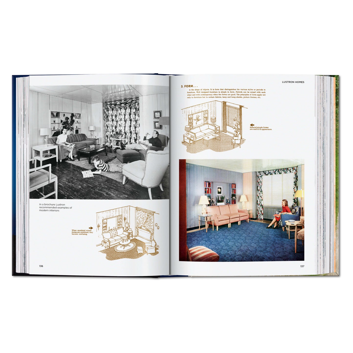 Prefab Houses. 45th Ed. (English) Book