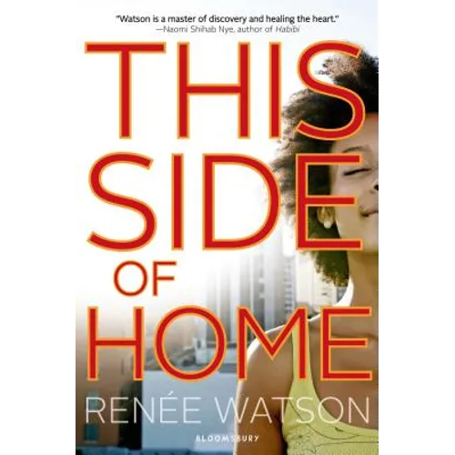 This Side of Home