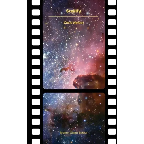 Stellify