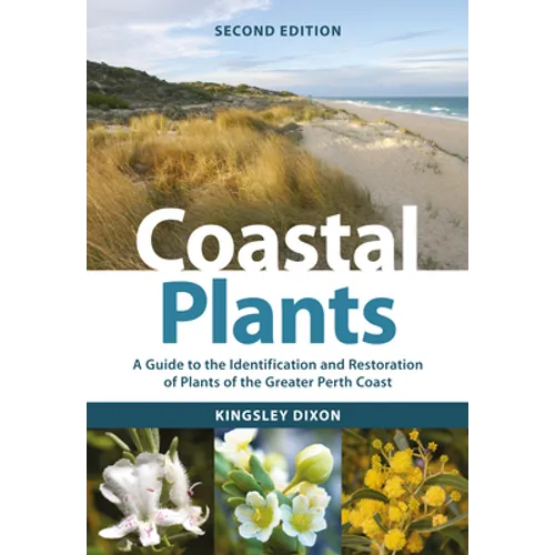 Coastal Plants
