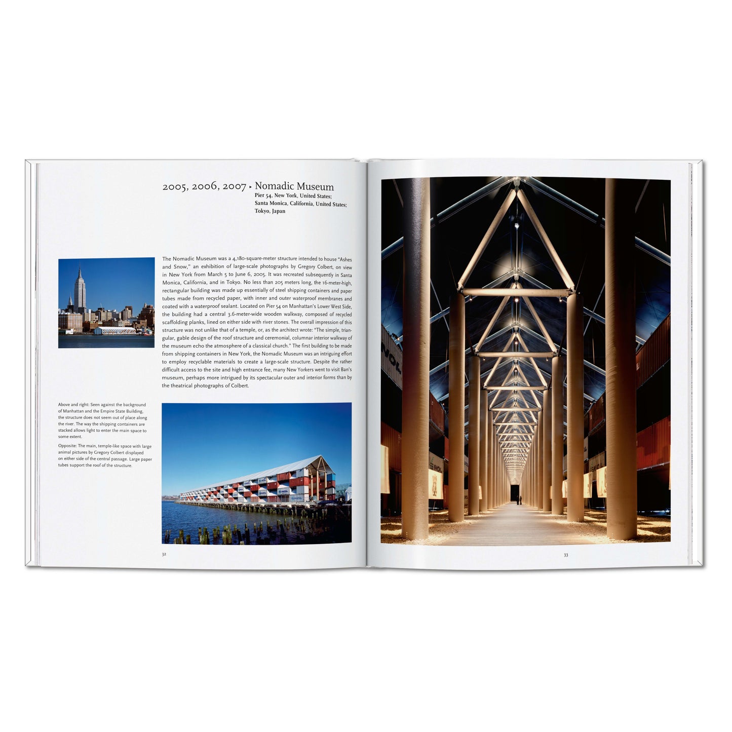 Shigeru Ban (English) Book