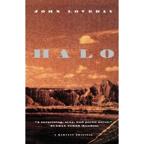 Halo