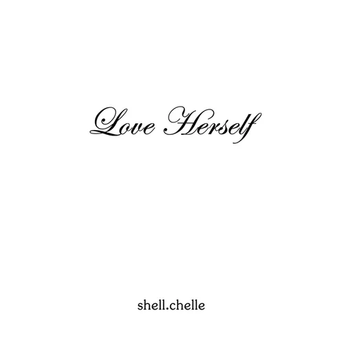 Love Herself