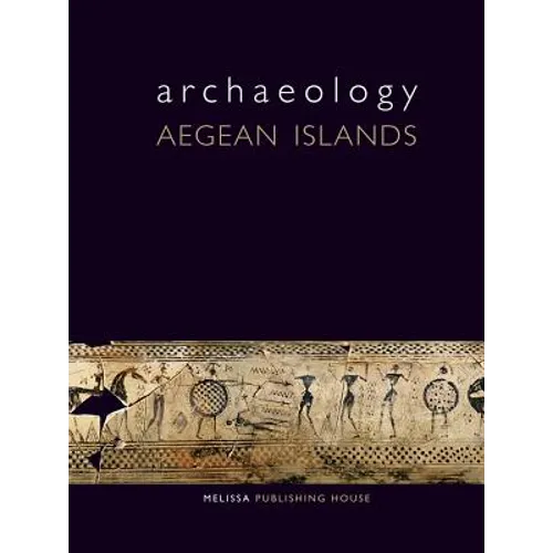 Archaeology: Aegean Islands