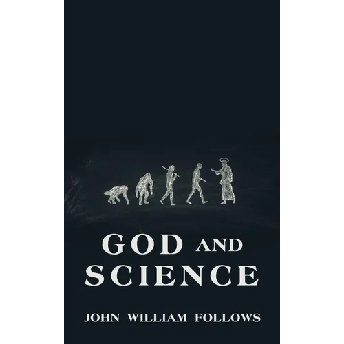 God and Science