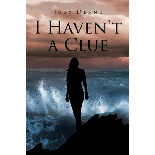 I Haven't a Clue