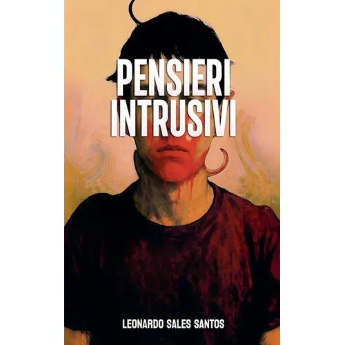Pensieri Intrusivi