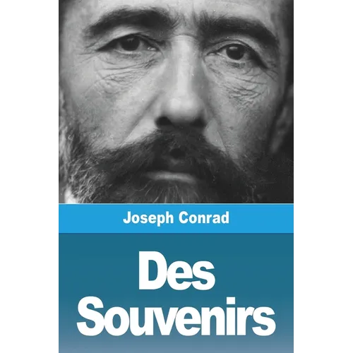 Des Souvenirs