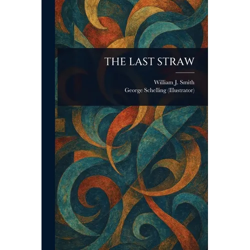 The Last Straw