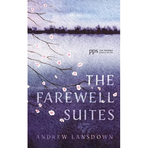 The Farewell Suites