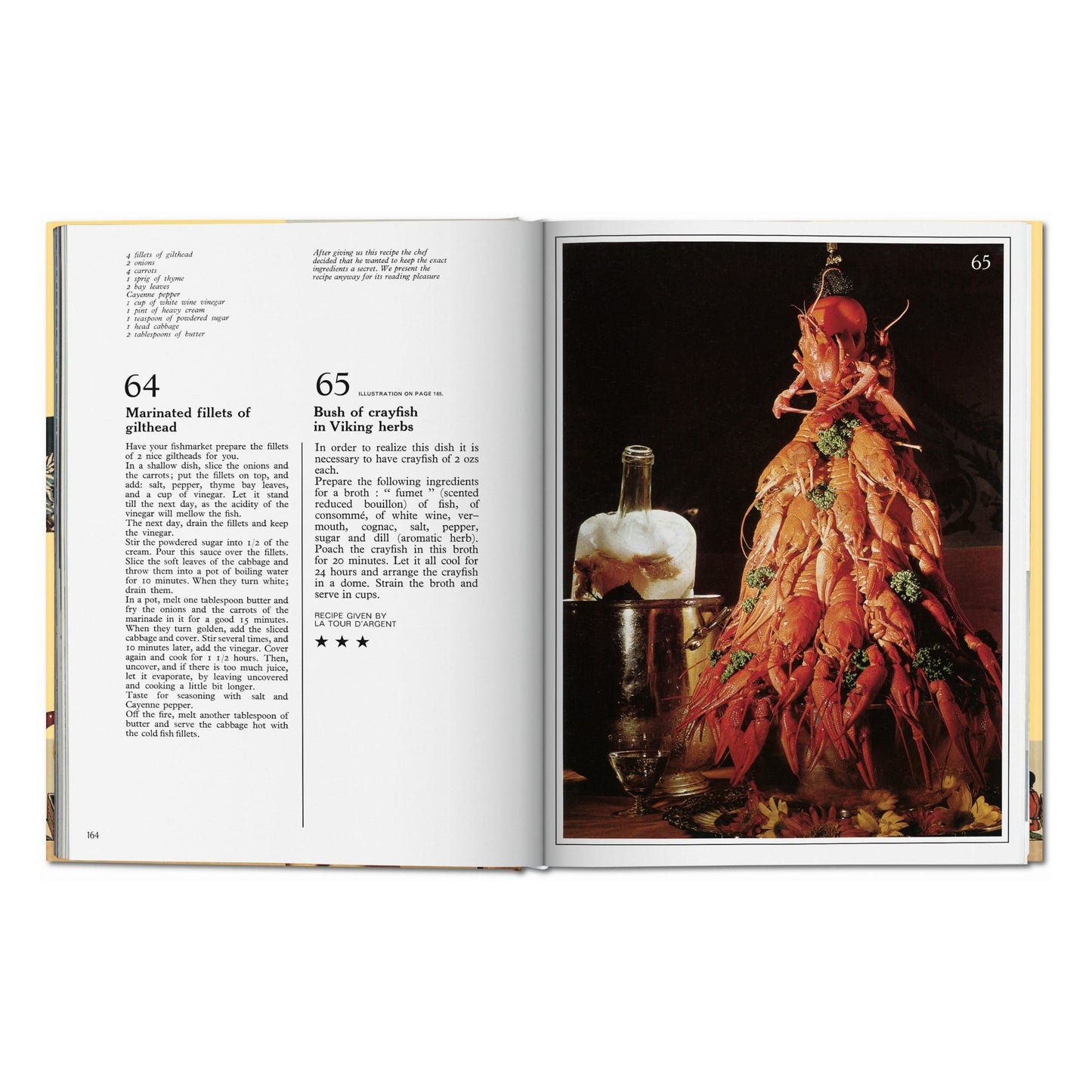 Dalí. Les dîners de Gala (English) Book