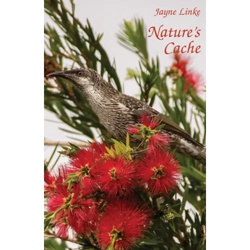 Nature's Cache