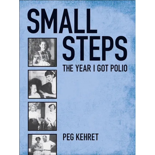 Small Steps