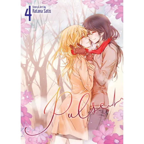 Pulse Vol. 4