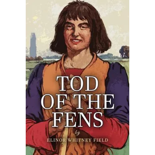 Tod of the Fens