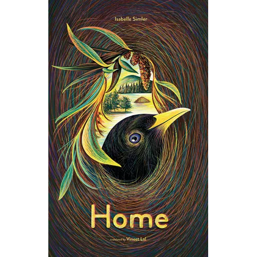 Home