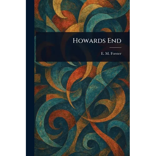 Howards End