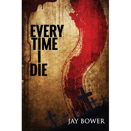 Every Time I Die