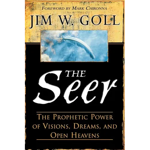 Seer