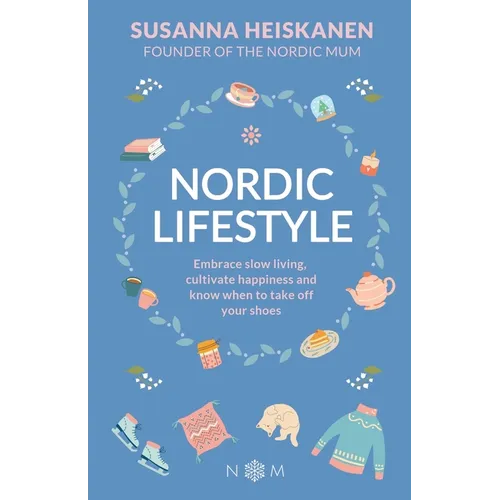 Nordic Lifestyle
