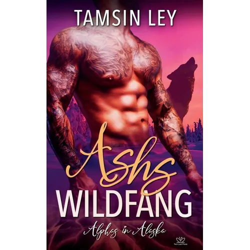 Ashs Wildfang