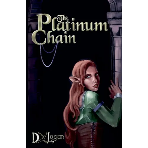 The Platinum Chain