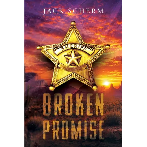 Broken Promise